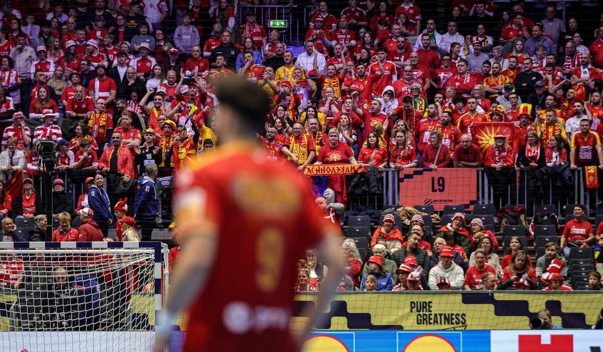 România pierde într-un mod ULUITOR ultimul meci de la Euro 2026: GOL în ultima secundă » Mihai Popescu, MVP!