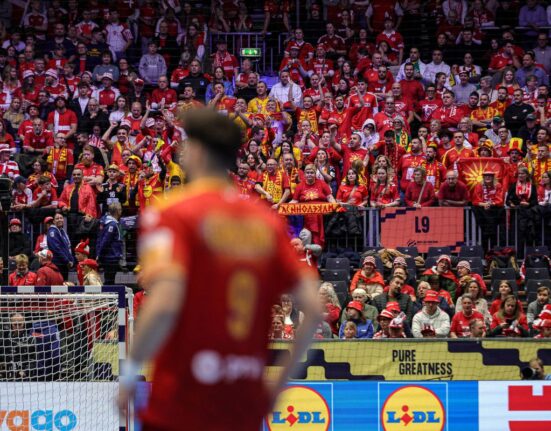 România pierde într-un mod ULUITOR ultimul meci de la Euro 2026: GOL în ultima secundă » Mihai Popescu, MVP!