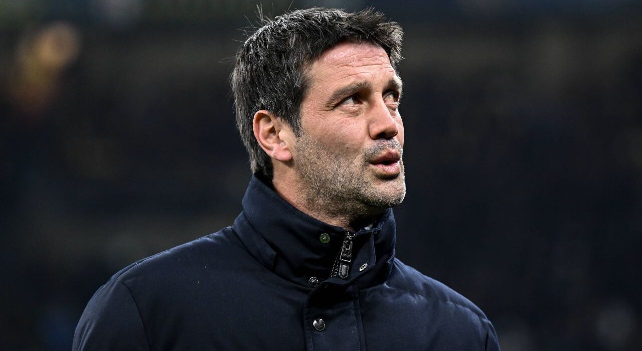 Inter – Arsenal, de la ora 22:00: meci cu o miză imensă pentru Chivu, în Champions League! Echipele de start