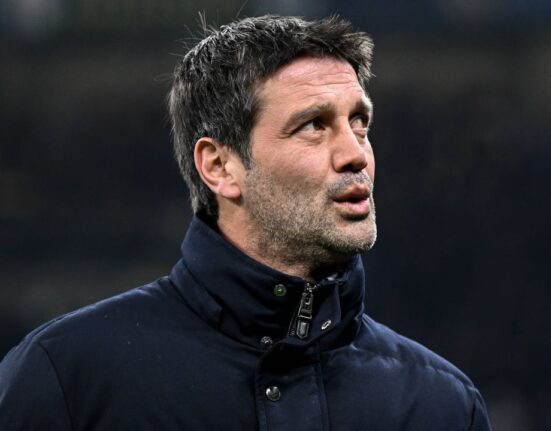 Inter – Arsenal, de la ora 22:00: meci cu o miză imensă pentru Chivu, în Champions League! Echipele de start