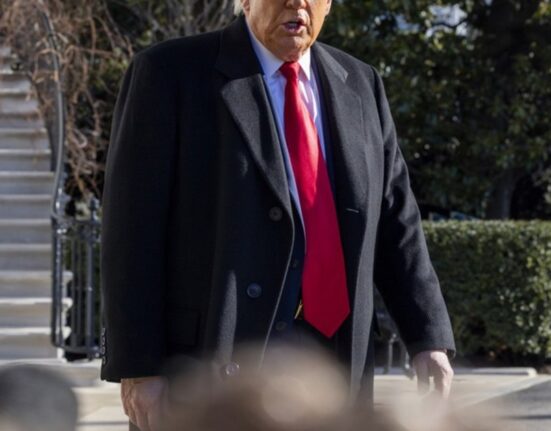 Un an de mandat Trump 2.0. Cum a transformat „America First” alianțele și a pus România într‑un context strategic dificil