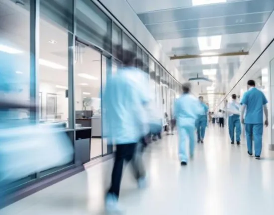 Telemedicina, reglementată oficial în România: Anunțul Ministerului Sănătății