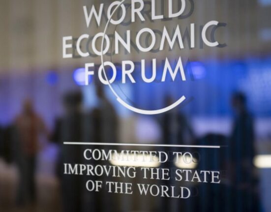 Davos 2026: Liderii lumii, față în față cu Donald Trump. Update: Mesajul președintelui Statelor Unite ale Americii / video