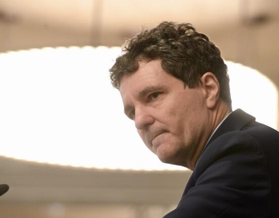 Bogdan Chirieac: România tace adânc în fața ostilității Ucrainei