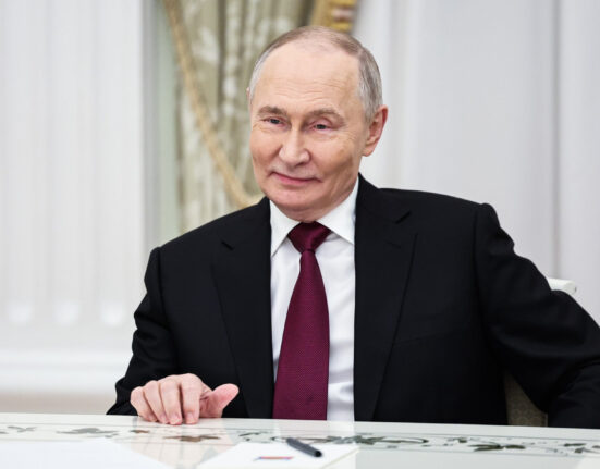 Trump spune că Putin a acceptat invitaţia sa în „Consiliul pentru Pace”. Dar cum vrea liderul de la Kremlin să plătească „biletul de intrare”