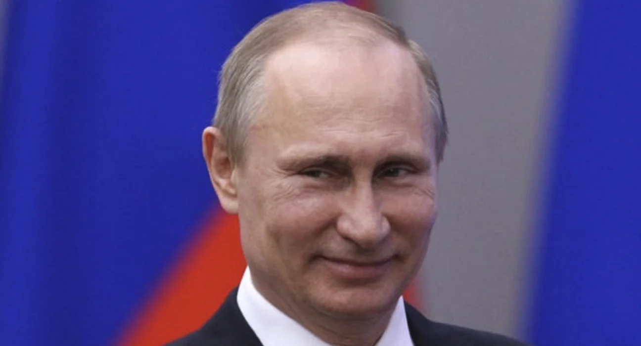 Decizie fulger la Kremlin: Putin acceptă invitația lui Trump în ‘Consiliul pentru Pace’. Cum plătesc rușii ‘biletul de intrare’?