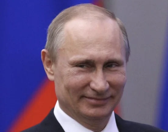 Decizie fulger la Kremlin: Putin acceptă invitația lui Trump în ‘Consiliul pentru Pace’. Cum plătesc rușii ‘biletul de intrare’?