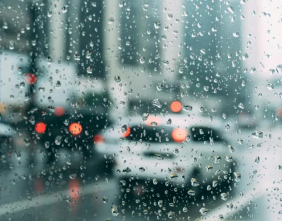 Vremea în următoarele zile în țară și-n București. De când se încălzește, prognoza meteo