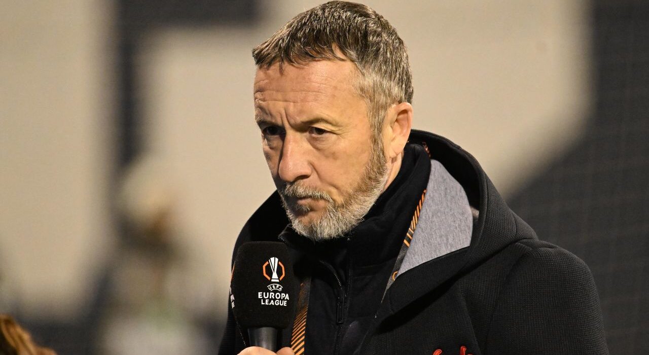 Mihai Stoica anunță exodul de la FCSB după umilința cu Dinamo Zagreb: ”Am primit niște confirmări negative!”