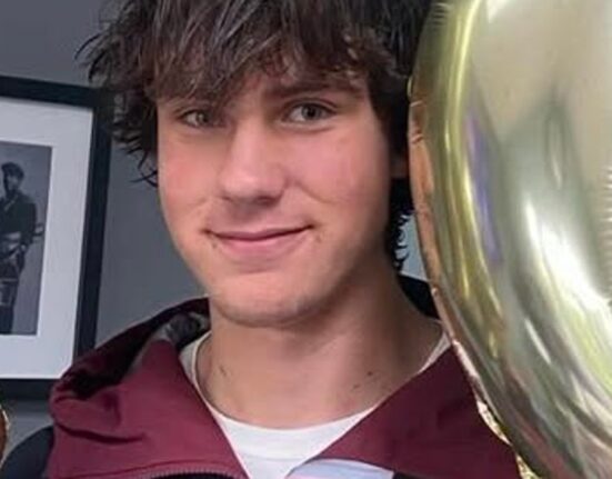 Mesajul transmis de familia tânărului britanic dispărut în Munții Bucegi, după suspendarea operațiunilor de căutare