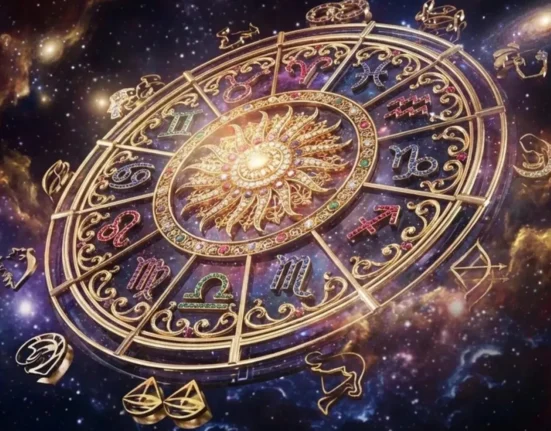 Horoscopul zilei de 25 ianuarie 2026. Capricornii se gândesc la trecut. Află ce îți rezervă astrele în funcție de zodia în care te-ai născut