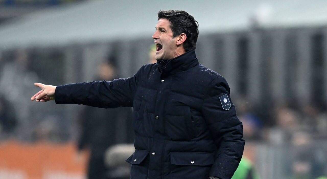 Cum arată clasamentul din Serie A după victoria răsunătoare a lui Inter: Chivu își freacă palmele