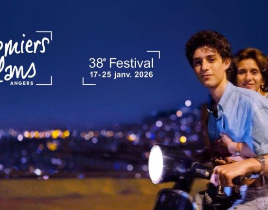 După Cannes, scurtmetrajul Alișveriș, regizat de Vasile Todinca, selectat în competiția Festivalului Premiers Plans de la Angers