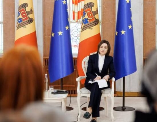 Republica Moldova are cel mai mic buget pentru apărare din Europa