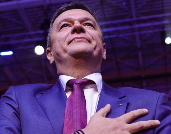 Mesaje de Ziua Unirii Principatelor. Grindeanu: „Este o lecție pe care nu trebuie să o uităm”. Ce a transmis premierul