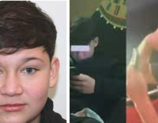 Cât de mare e distanța de la „băieții se mai bat câteodată” la crimă. „Astfel de evenimente nu apar niciodată din senin”