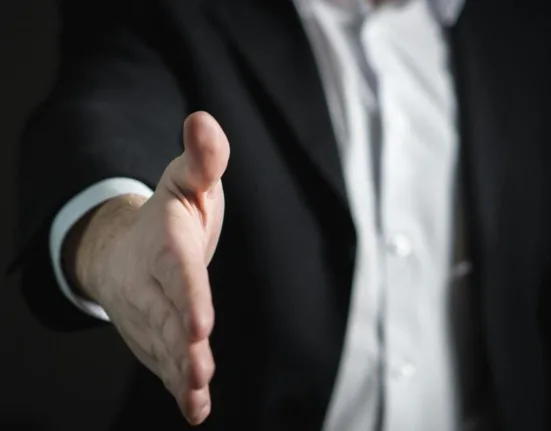 Nicușor Dan, despre numirile la SRI și SIE: Ce a apărut în presă nu are legătură cu realitatea sau cu creierul meu