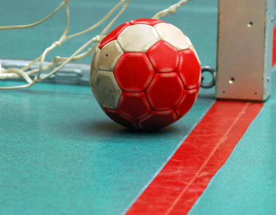 Selecţionatele Danemarcei şi Germaniei au obţinut victorii, sâmbătă, în Grupa I principală a Campionatului European de handbal masculin