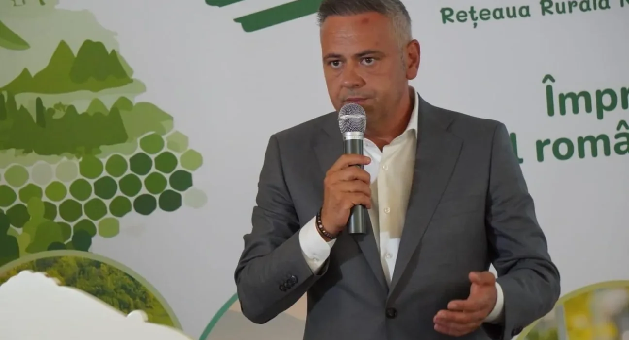 Ministrul Agriculturii dă asigurări: Acordul UE–Mercosur nu poate fi pus în aplicare fără decizia CJUE