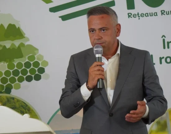 Ministrul Agriculturii dă asigurări: Acordul UE–Mercosur nu poate fi pus în aplicare fără decizia CJUE