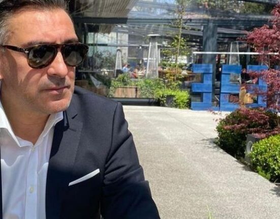 Ilie Dumitrescu, verdict crunt pentru FCSB după eșecul usturător cu CFR Cluj: „Nicio șansă”