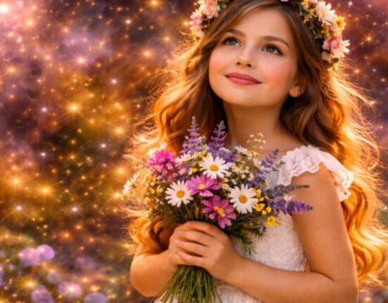 Astrologia schimbării: După ani de confuzie, 4 zodii recapătă controlul din 26 ianuarie 2026