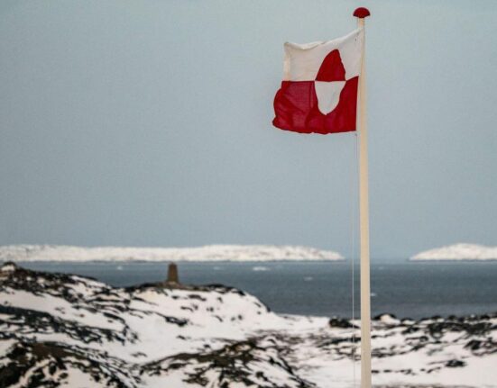 Sumitul Mării Nordului: Groenlanda se va afla în centrul discuțiilor