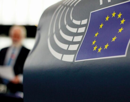 Comisia Europeană creează un grup operativ pentru consolidarea controalelor la import