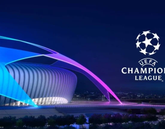 Liga Campionilor: Benfica Lisabona s-a calificat în play-off la ultima fază, Vlad Dragomir a marcat pentru Pafos, iar Napoli e out din cupele europene