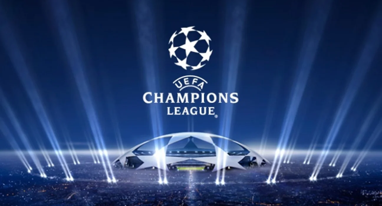 Liga Campionilor: Inter Milano, condusă de antrenorul român Cristian Chivu, a învins miercuri seara, în deplasare, gruparea germană Borussia Dortmund