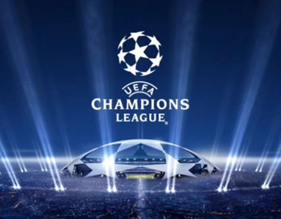 Liga Campionilor: Inter Milano, condusă de antrenorul român Cristian Chivu, a învins miercuri seara, în deplasare, gruparea germană Borussia Dortmund