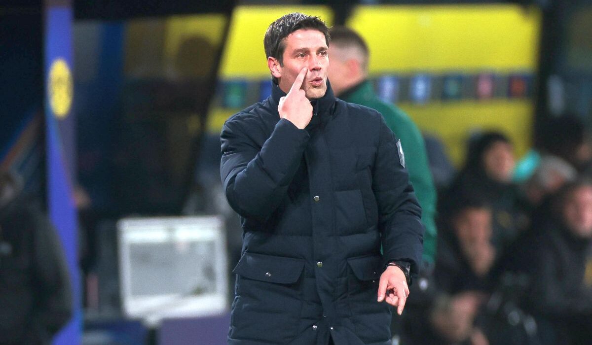„Pentru prima dată” » Ce au remarcat jurnaliștii italieni la Cristi Chivu, în victoria cu Dortmund + Nota primită de român