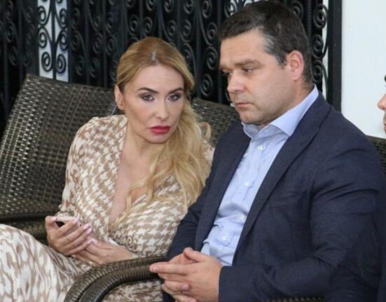 Companiile statului, marfă de schimb pentru avocata PNL. Dialog halucinant