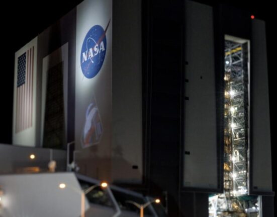 NASA amână lansarea misiunii Artemis 2. Care este cauza