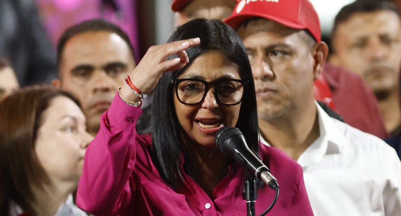 Venezuela transmite un mesaj de solidaritate pentru Cuba, confruntată cu amenințările lui Trump
