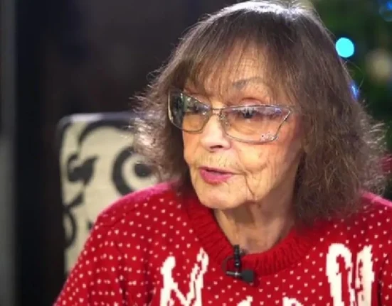 Marina Voica, dezvăluire de senzație: de ce bărbații din România sunt atrași de rusoaice
