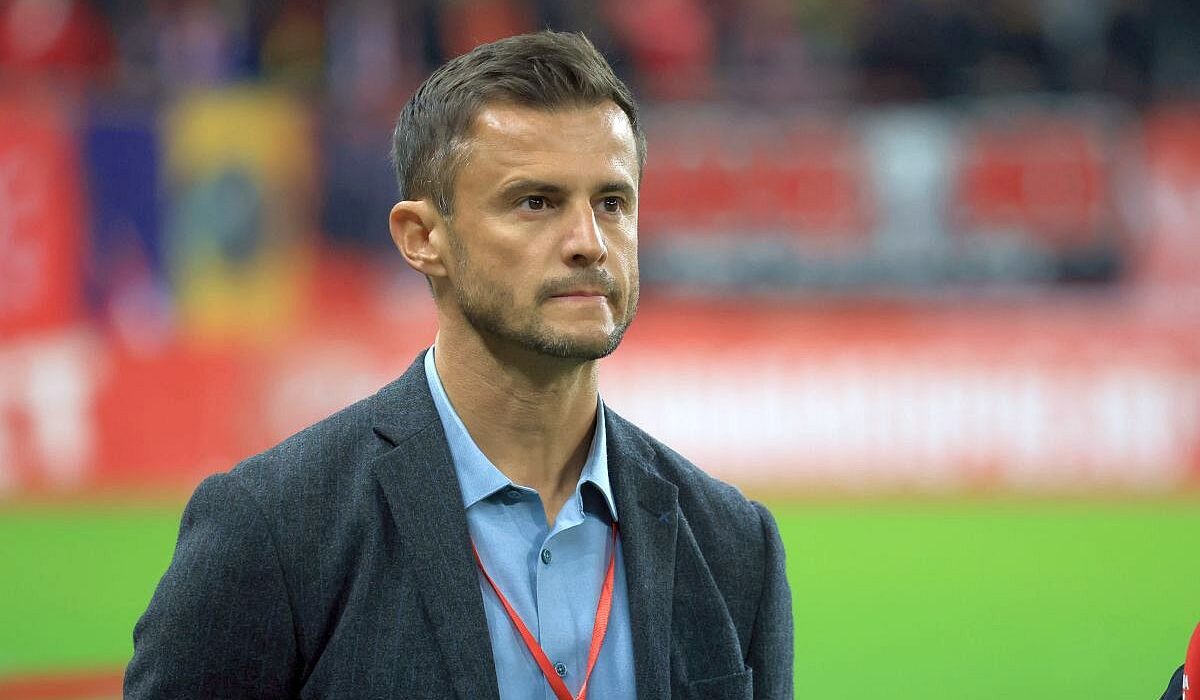 Încurcată de Petrolul, Dinamo umblă la „pușculiță”: „Suntem în discuții pentru apărare, mijloc și atac”