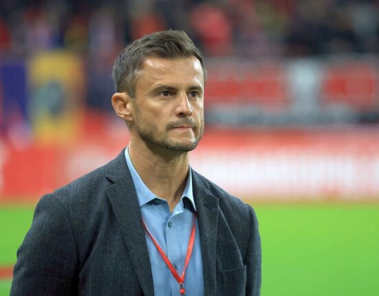 Încurcată de Petrolul, Dinamo umblă la „pușculiță”: „Suntem în discuții pentru apărare, mijloc și atac”