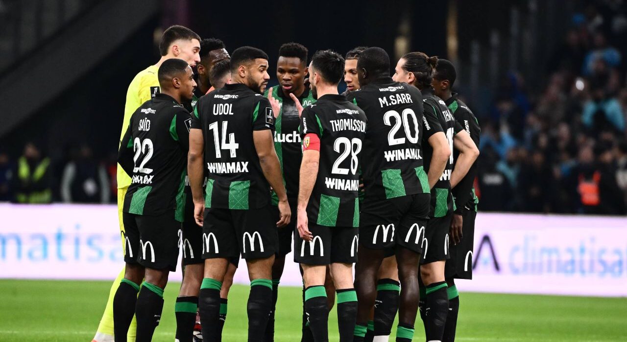 VOYO | Lens -0! Gazdele au învins la limită și au urcat pe primul loc