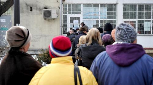 Ce se &icirc;nt&acirc;mplă dacă nu plăteşti impozitele pe teren, casă sau maşină