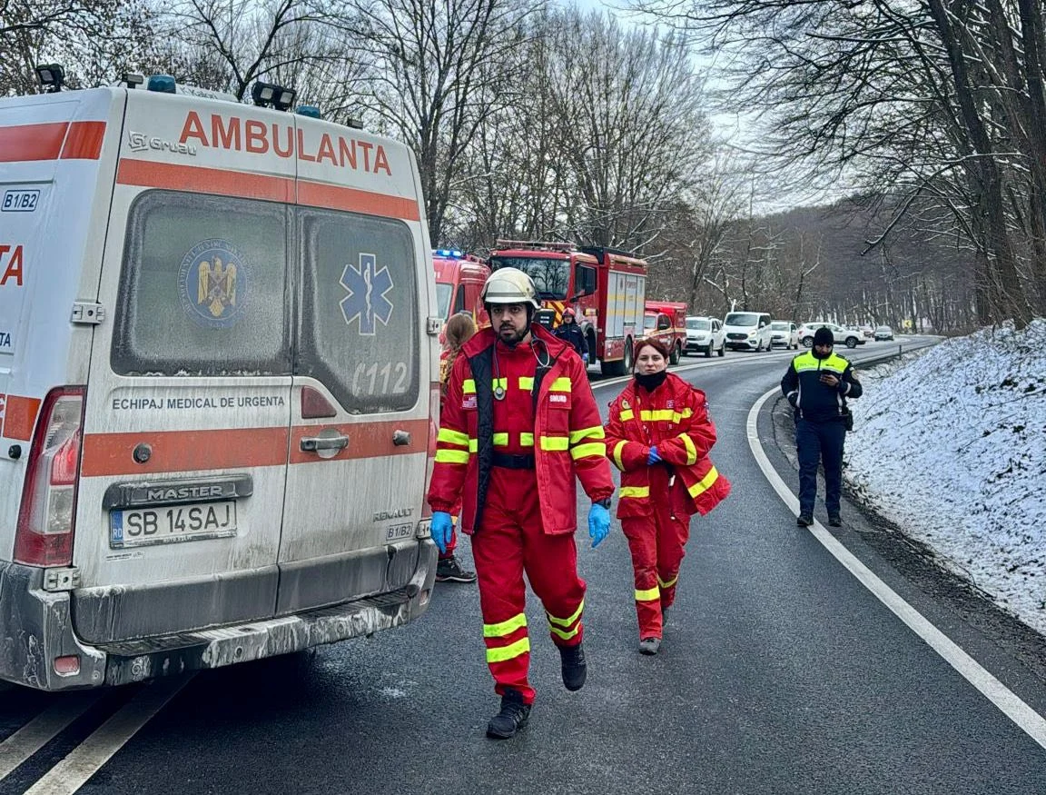 Accident Hula Bradului ISU Sibiu (3) jpg