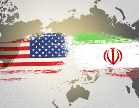 Trump a primit o nouă listă de opțiuni privind o intervenție în Iran. Care ar avea gradul cel mai mare de risc