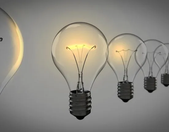 S-a oprit, de urgență, sistemul electric din Republica Moldova
