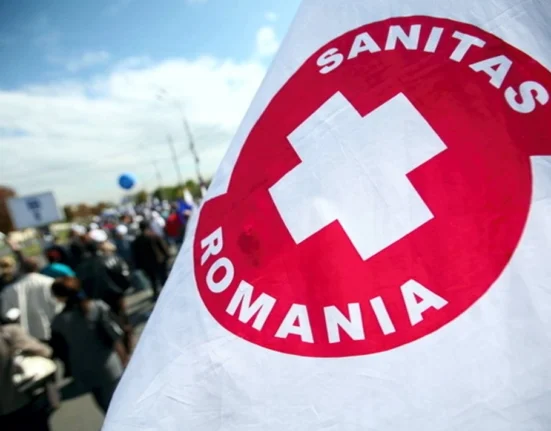 Sindicatele din sănătate și educație anunță o serie de mișcări de protest