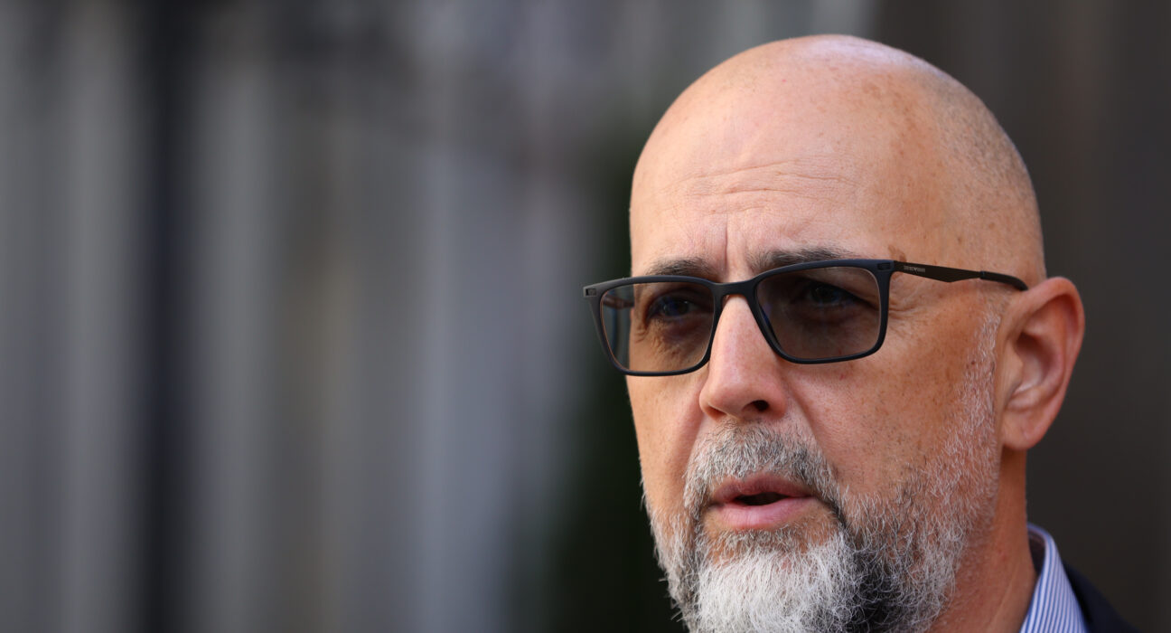 Kelemen Hunor: PSD nu blochează reformele, dar „e cam mult” să discuți cinci luni doar două proiecte de legi în coaliție / Sfat pentru social-democrați în relația cu premierul