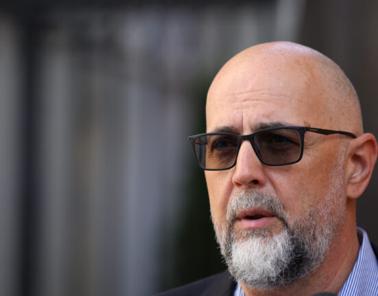 Kelemen Hunor: PSD nu blochează reformele, dar „e cam mult” să discuți cinci luni doar două proiecte de legi în coaliție / Sfat pentru social-democrați în relația cu premierul