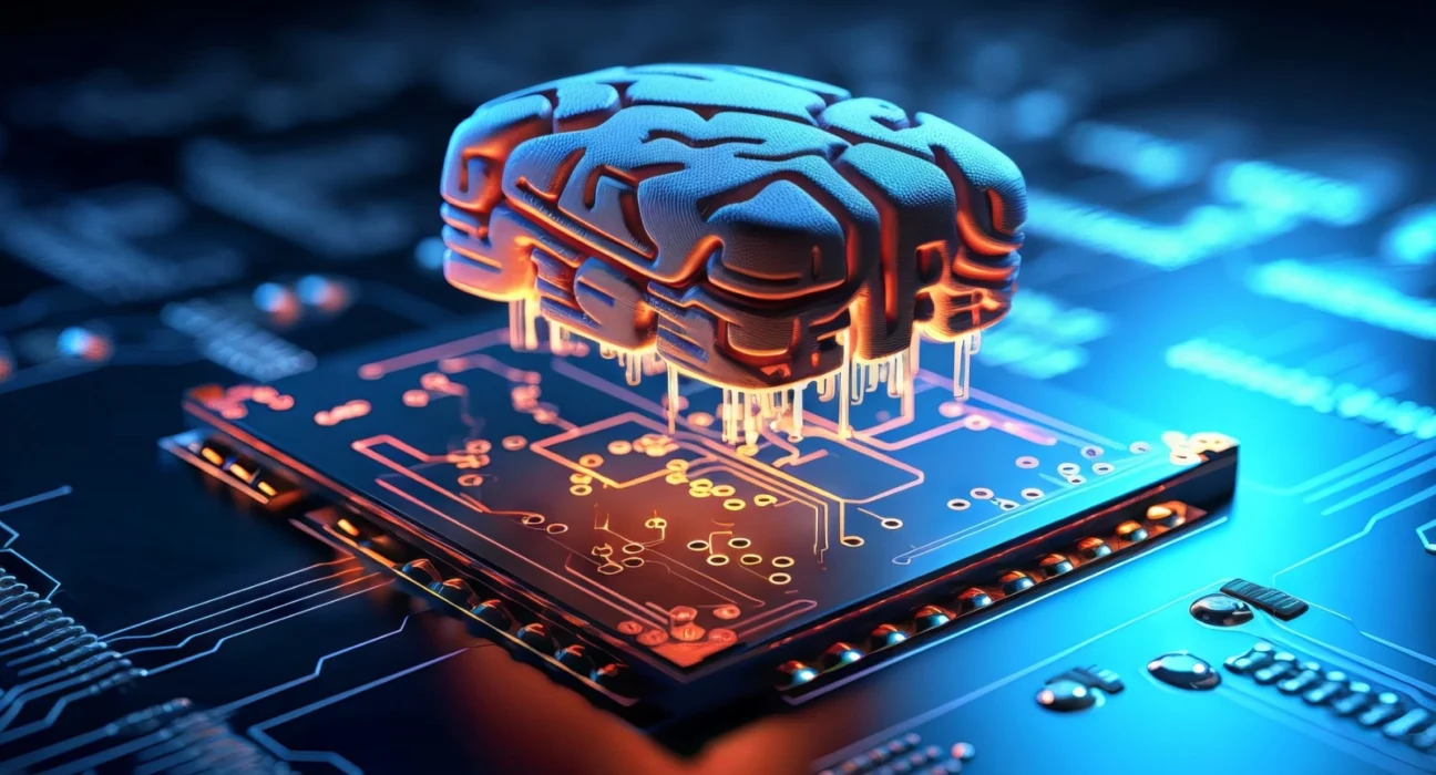 AI scapă de sub control? Raport șocant semnat de laureați ai premiului Nobel