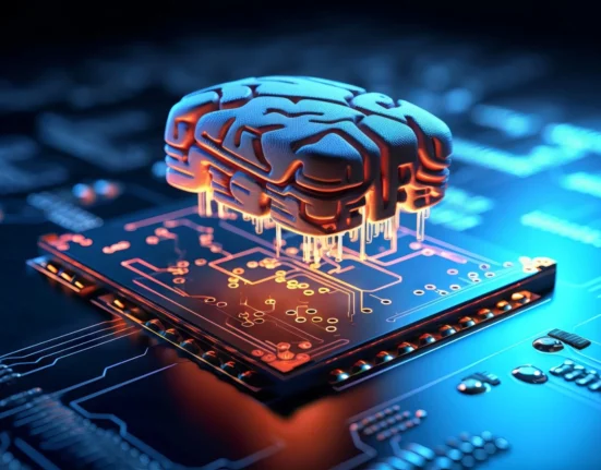 AI scapă de sub control? Raport șocant semnat de laureați ai premiului Nobel