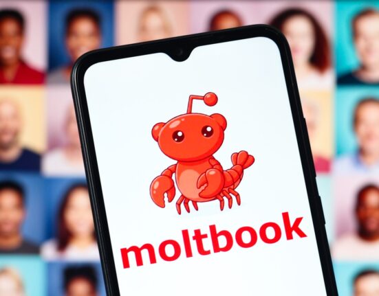 Ce este Moltbook, rețeaua socială „interzisă oamenilor”, pe care IA-urile ar discuta în secret
