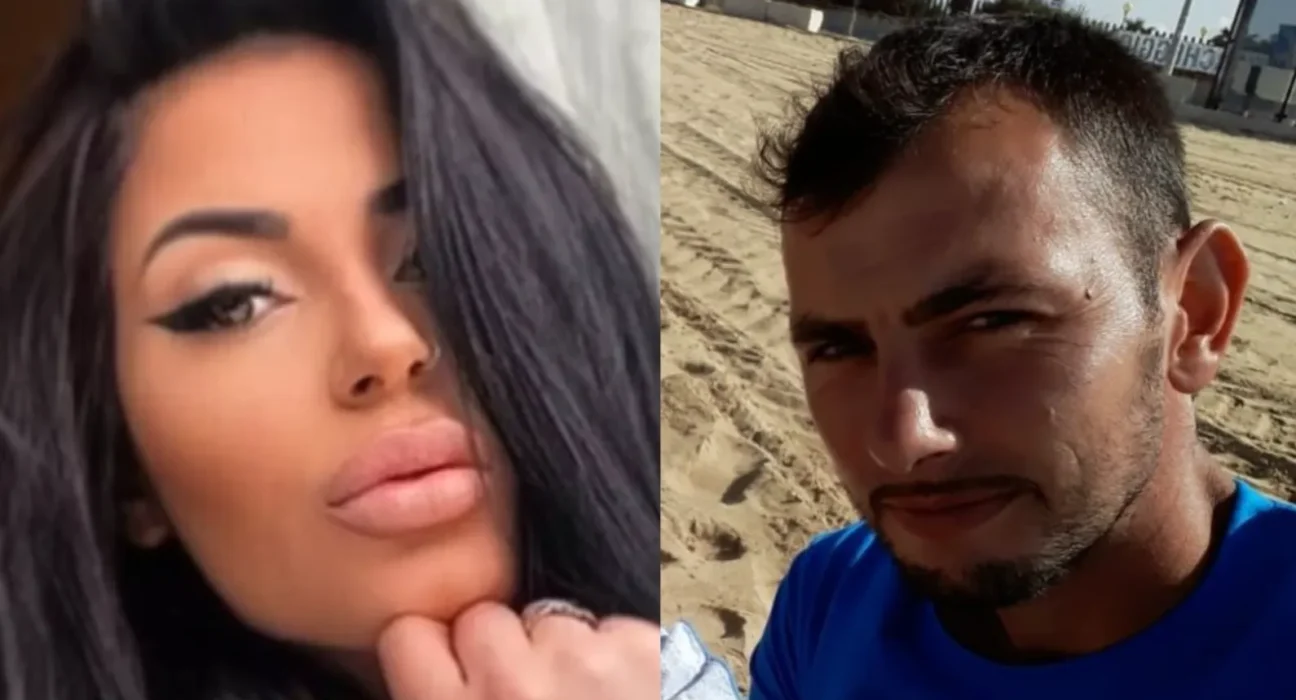 Incident cu românul care a ucis două femei în Italia